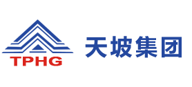 邢臺萬達生物工程有限公司